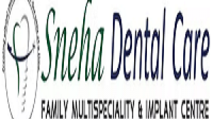 The Ultimate Guide to Oral Health: Why Choosing the Right Dental Clinic Science City is Vital for Yo
