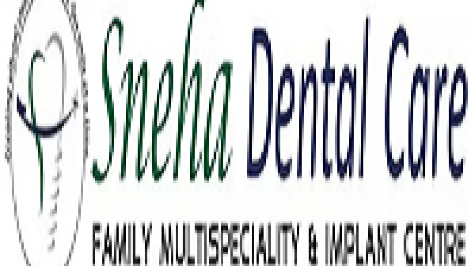 The Ultimate Guide to Oral Health: Why Choosing the Right Dental Clinic Science City is Vital for Yo