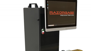 Advanced Software for Reducing Waste in Production