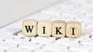Online Wiki Writers for Hire: Best Practices for Maintaining Quality Standards in WikiCreationInc Pr
