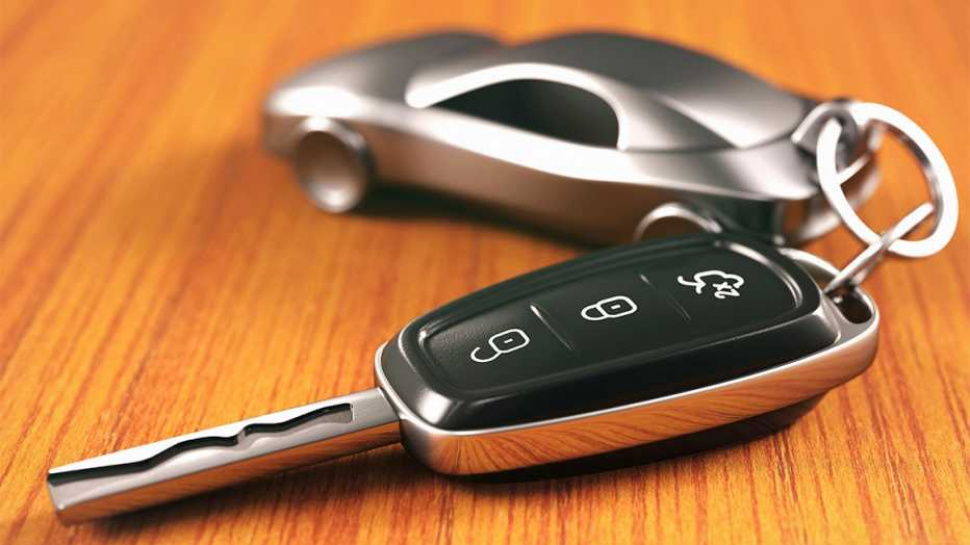 The Essential Guide to Car Locksmith Services in Birmingham