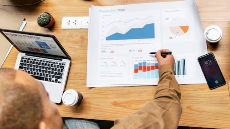 16 Secrets Behind Successful Digital Marketing in Tampa