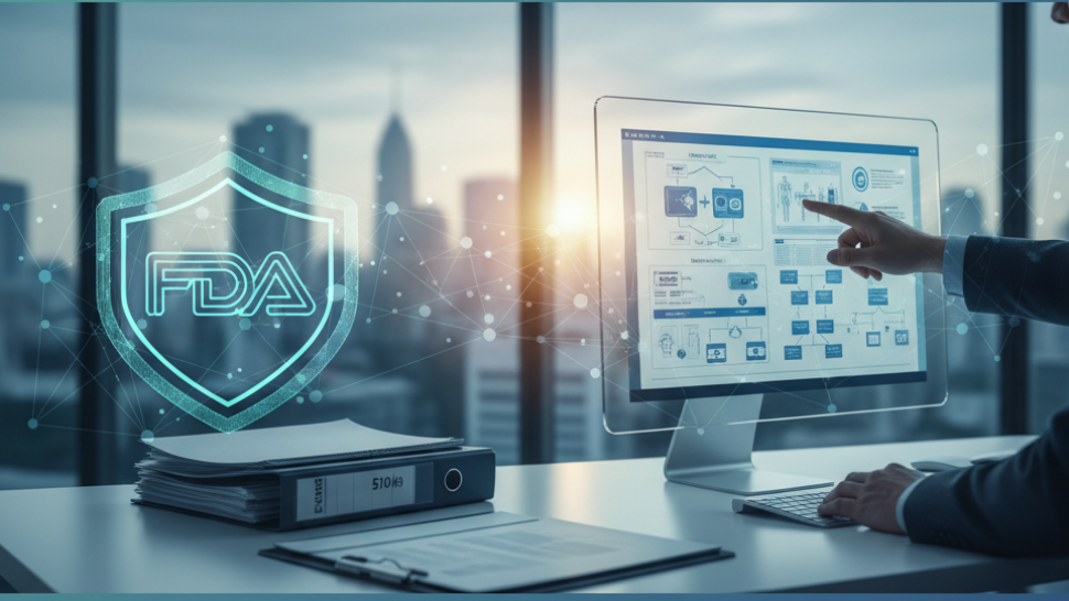 Qualified Person for Pharmacovigilance (QPPV) Services