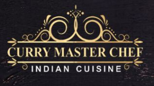 A Symphony of Spices: Why Food Lovers Crown Curry Masterchef Tarneit the Ultimate Destination for Au