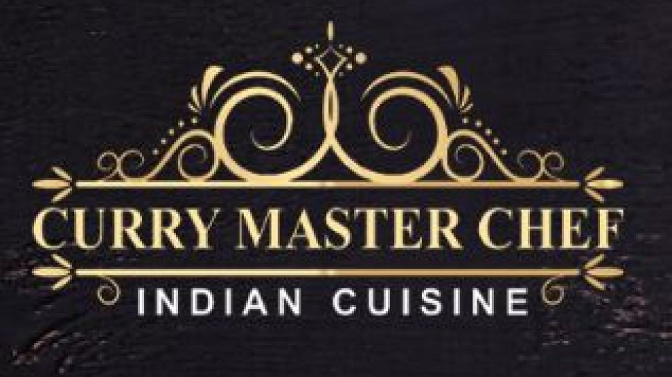 A Symphony of Spices: Why Food Lovers Crown Curry Masterchef Tarneit the Ultimate Destination for Au