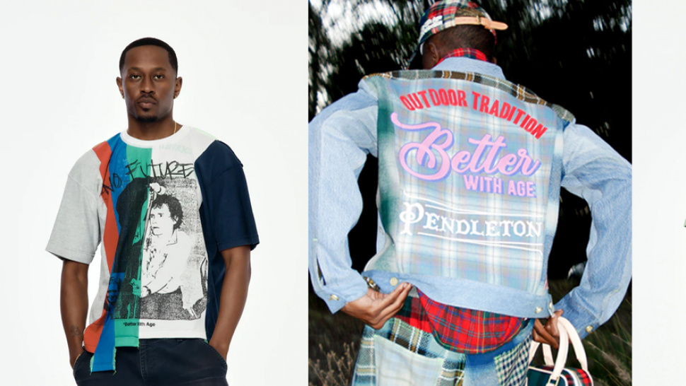 Better With Age Shirt – Vintage Style Made for Everyday Wear