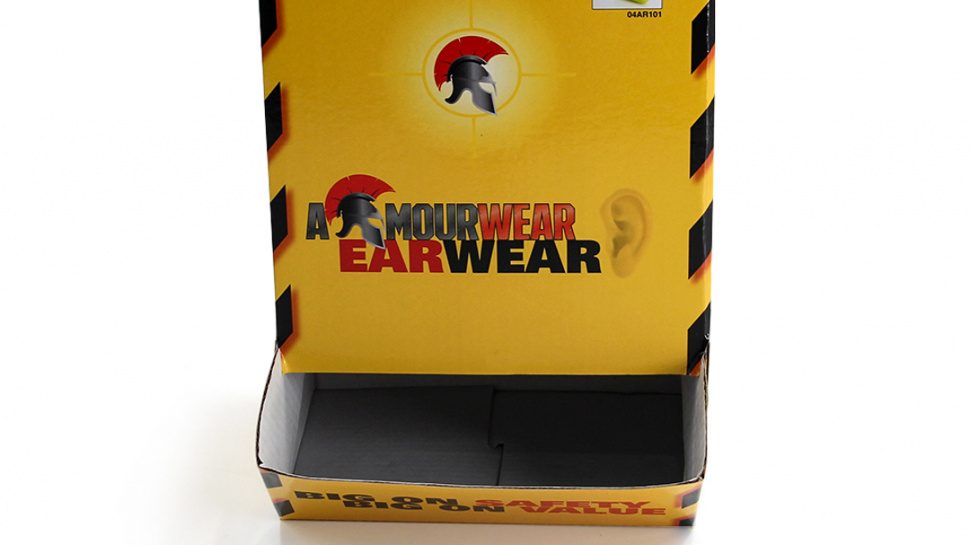 Cardboard Packaging And Other Packaging Materials: Which Is Best for Your Product?