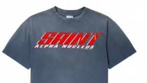 Fear of God Saint MXX: The Evolution of Luxury Streetwear and Modern Fashion Culture