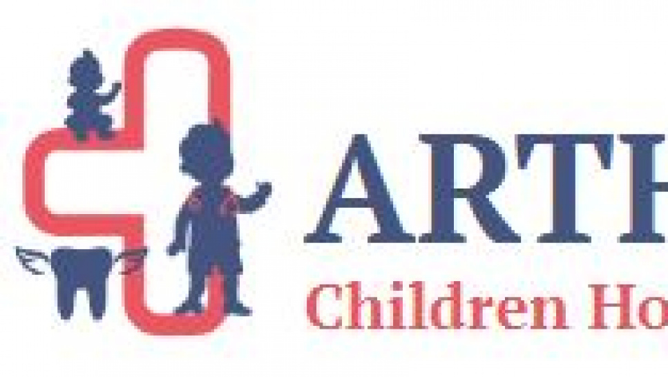 The Comprehensive Guide to Pediatric Care: Why Choosing the Right Children Hospital Bopal Matters