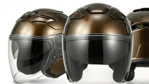 Wenjin Fiberglass Helmet Manufacturer on Shell Layering and Impact Performance