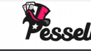 Bonus de Casino Les Erreurs à Éviter pour Ne Pas Perdre son Bonus