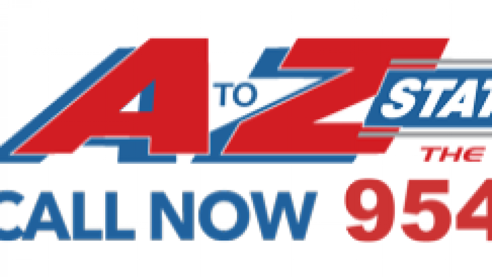 pump stations service