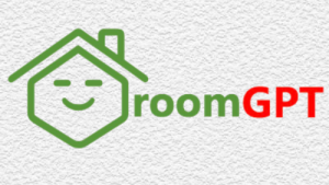 Maximize Your Living Space with AI Room Designer Tools