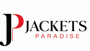 Everything You Need to Know Before Buying