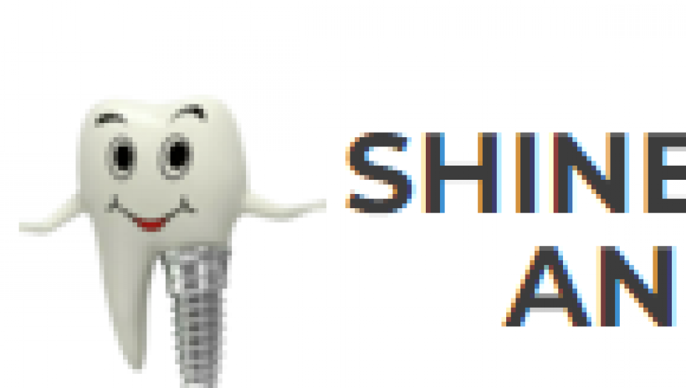 The Ultimate Guide to Restoring Your Smile: Why Dental Implants Are the Gold Standard