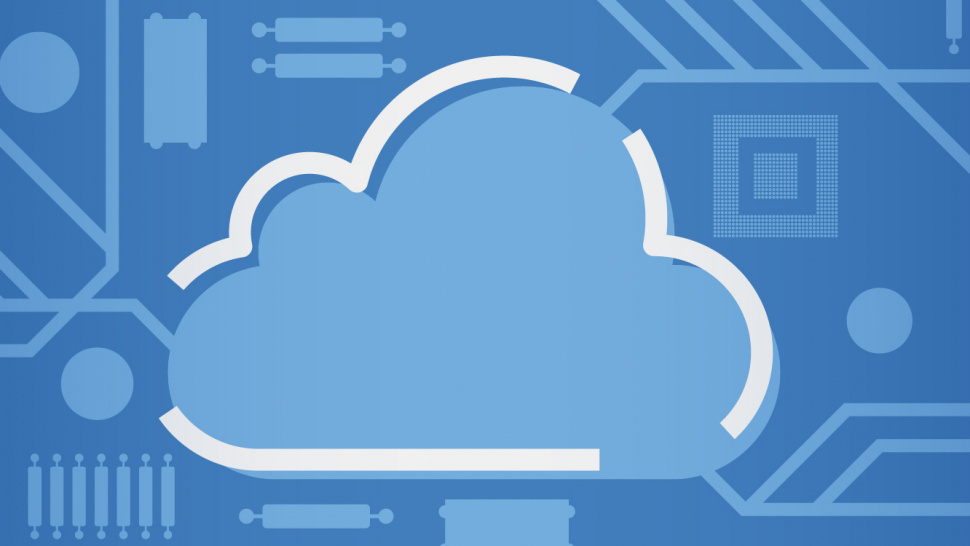 What Is Cloud Computing? Everything You Need To Know About The Cloud