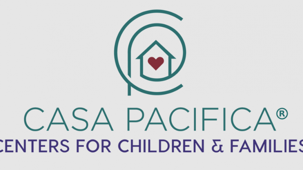 Ventura Top Nonprofit Casa Pacifica: Foster Care and Beyond