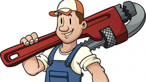 7 Plumbing Emergencies That Require Immediate Help From Professional Plumbers