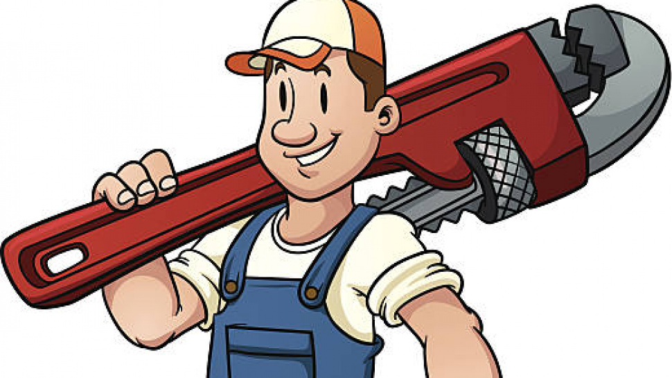 7 Plumbing Emergencies That Require Immediate Help From Professional Plumbers