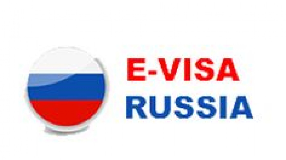 A Complete Guide to Applying for a Russian e-Visa in 2024