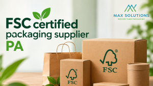 How to Choose the Right Paperboard Thickness for Custom Product Packaging?