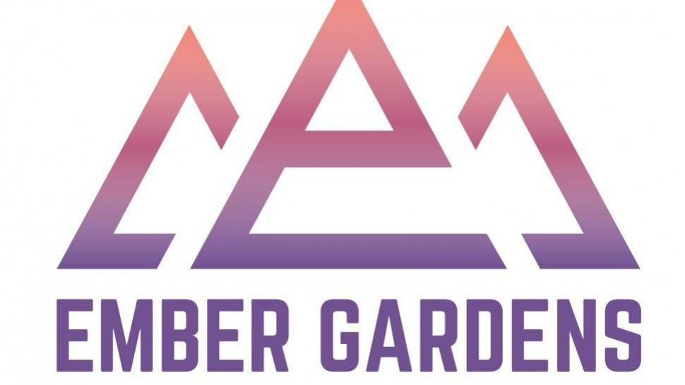 Elevating Your Cannabis Experience: Quality and Care at Ember Gardens
