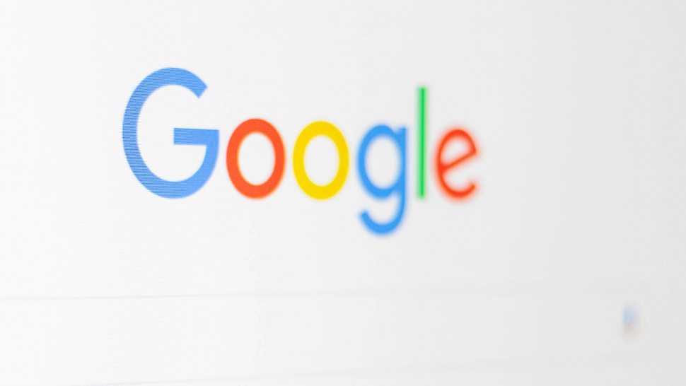 How Rankwise SEO Company Transforms Your Site's Search Rankings