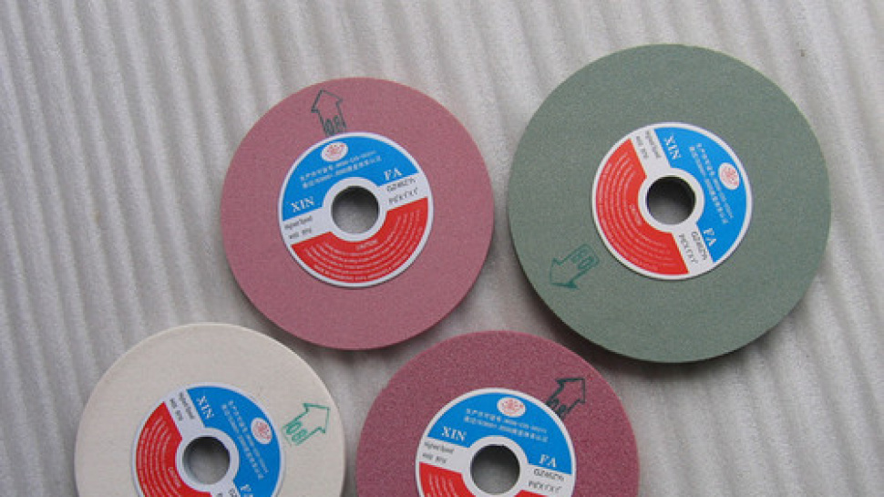 Rice Polishing Stones Essential Tools for Perfectly Polished Grains