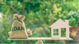From Renovations to Debt Payoff: Smart Ways to Use a Home Equity Loan