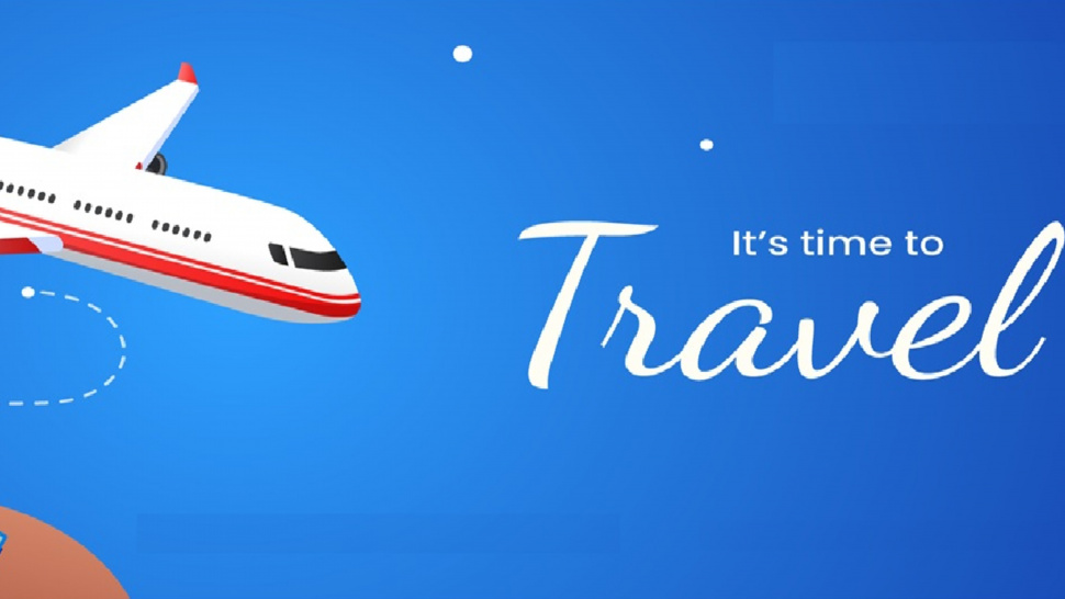 Affordable Air Travel Starts Here | Cheap Flight Booking at ConfirmationTickets.com