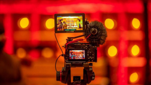 Find the Right Video Production Company Fort Lauderdale Businesses Trust