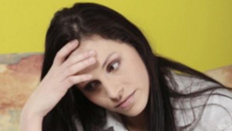 A look at common fears about going to high school