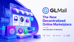 The new Decentralized Online Marketplace – Let’s get down to business!