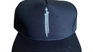 Chrome Hearts Beanie Looks You’ll Love
