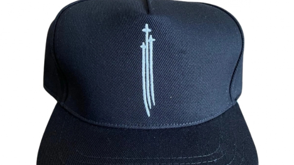 Chrome Hearts Beanie Looks You’ll Love