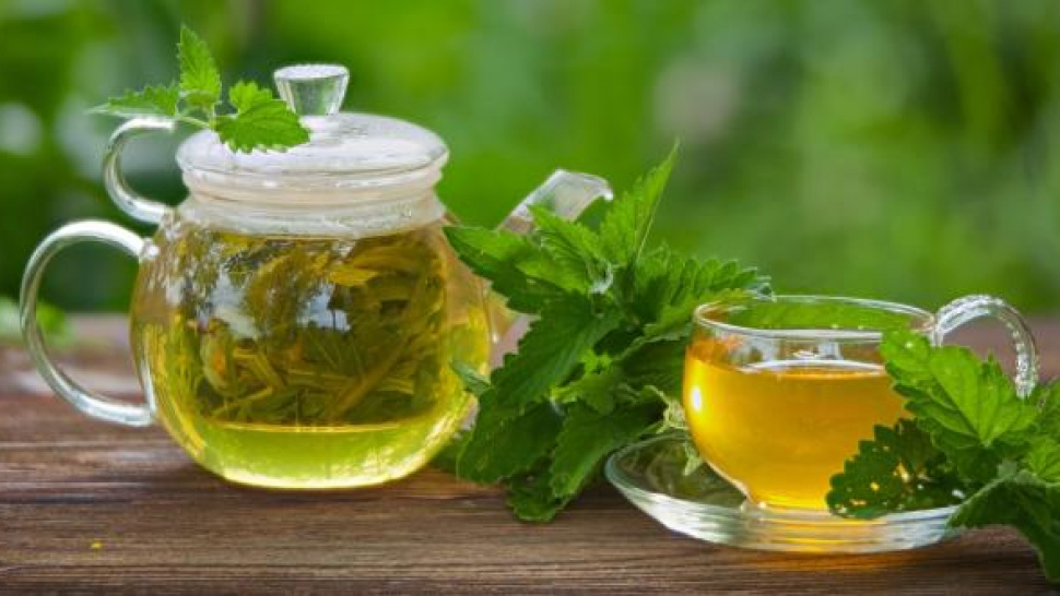 How to Use Spearmint Tea for Hormonal Balance and Clear Skin