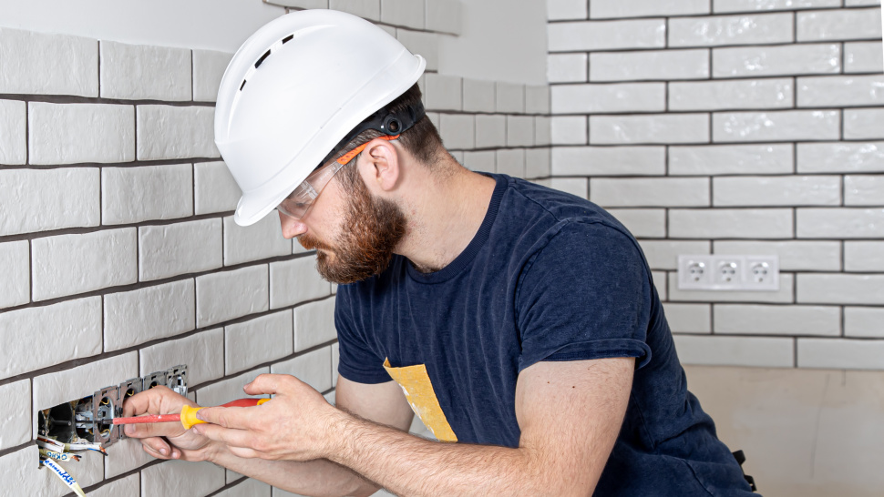 6 Safety Tips Before Booking Electrician Service In Jaipur