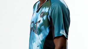 How to Style UPRISERS Accessories for Every Occasion