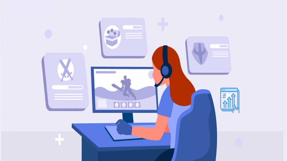 Best Game Development Companies in Australia