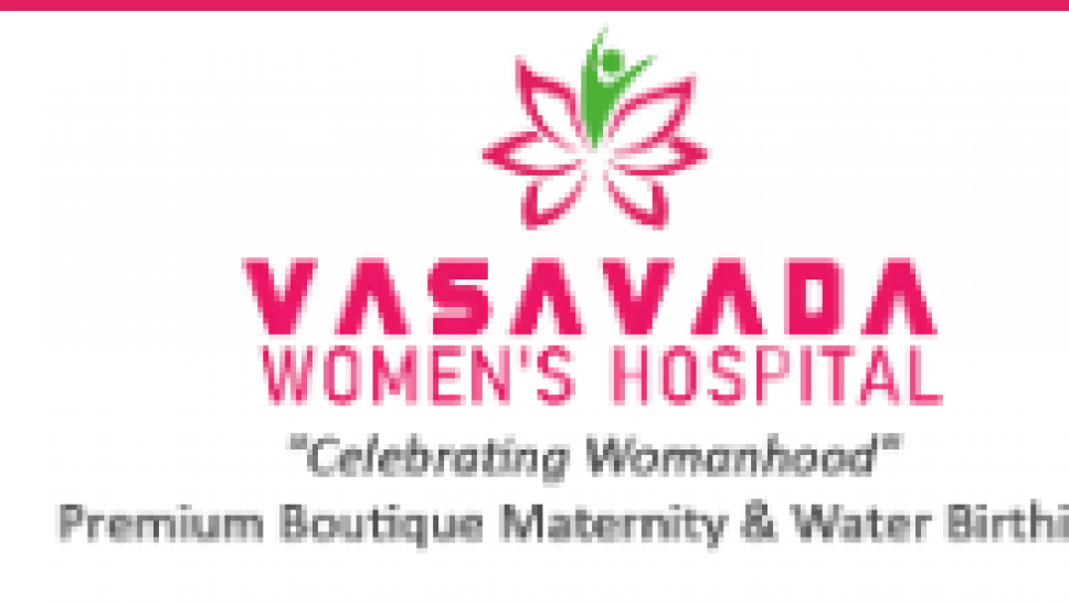 Comprehensive Women’s Healthcare: Why Vasavada Hospital is the Leading Choice for a Gynecologist Bop