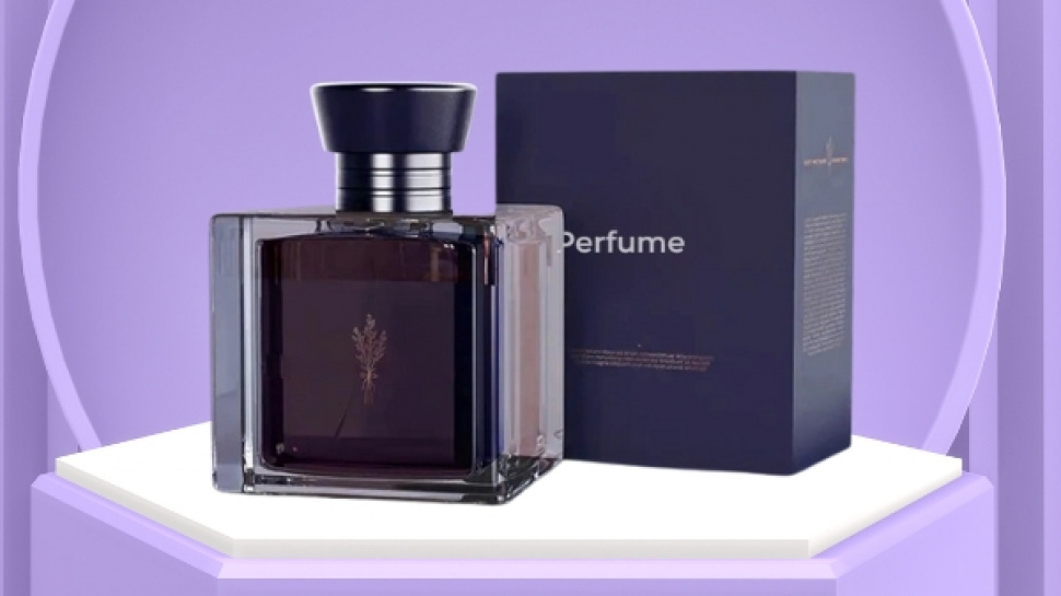 How Amazon Sellers Can Benefit from Custom Packaging Boxes