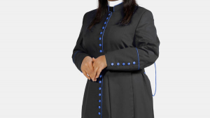 How to Choose the Right Clergy Apparel from a Store