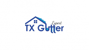 Why Local Climate Matters: Choosing the Right Gutters for Your Cibolo Home