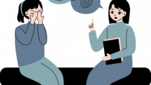 CBT Therapist in Brooklyn: A Practical Guide to Cognitive Behavioral Therapy