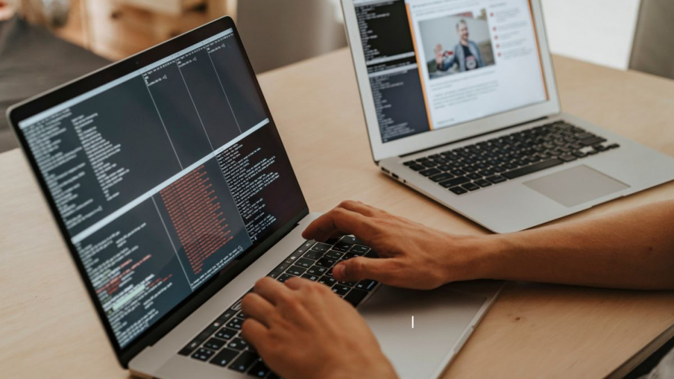 CRM Software and Its Role in Business Process Management
