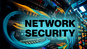 Network Security Solutions Company: 2026 US Buyer's Guide