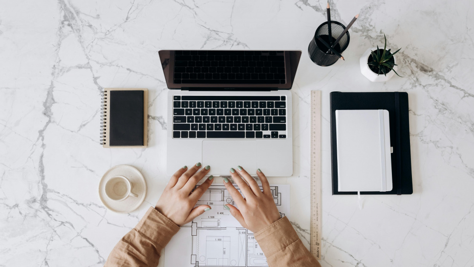 Top Amazon Book Writing Services for Self-Publishing Success