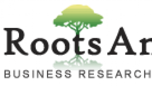 Cloud Services Market Comprehensive Statistics, Growth Rate, and Future Trends 2035