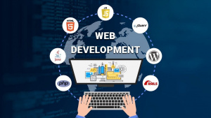 Why Philadelphia Businesses Need Websites Built For Real Local Growth