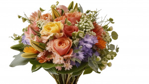 Fresh Flowers Delivery Vienna: What Helps Flowers Look Their Best on Arrival